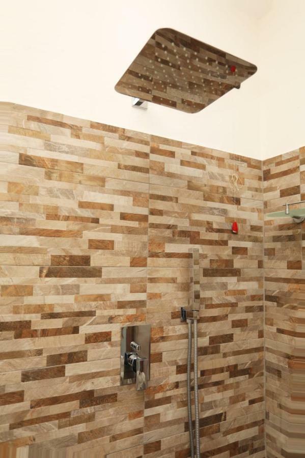Apartament Ca' De' Mumi Luino Zewnętrze zdjęcie